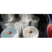 Màng PET chịu nhiệt độ cao - giá rẻ